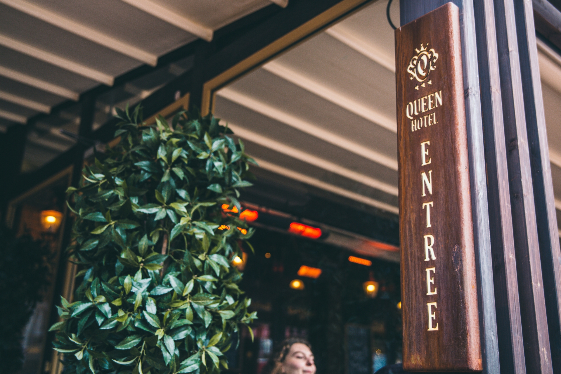 Frequently Asked Questions